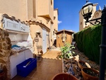 3 sovrum Villa till salu i Orihuela Costa 