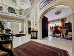 6 bedroom Villa te koop in San Fulgencio