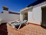 2 bedroom Villa se vende en Orihuela 