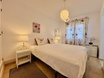 2 bedroom Villa se vende en Orihuela 