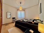 3 sovrum Villa till salu i Rojales 