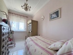 6 bedroom Villa te koop in San Fulgencio
