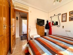 3 sovrum Villa till salu i Orihuela Costa 