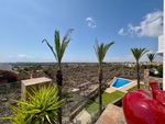 3 bedroom Appartement te koop in Orihuela Costa