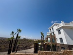 3 bedroom Appartement te koop in Orihuela Costa