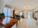 3 sovrum Villa till salu i Rojales 