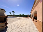 3 bedroom Villa for sale in Dolores
