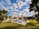 3 bedroom Villa for sale in Rojales