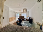 2 bedroom Villa se vende en Orihuela 