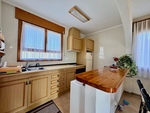 3 sovrum Villa till salu i Rojales 