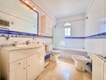 2 bedroom Villa se vende en Orihuela 