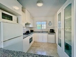 2 bedroom Villa se vende en Orihuela 