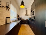 3 bedroom Villa for sale in Dolores