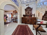 6 bedroom Villa te koop in San Fulgencio