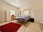 3 bedroom Villa for sale in Dolores