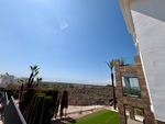 3 bedroom Appartement te koop in Orihuela Costa