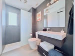 3 bedroom Appartement te koop in Orihuela Costa