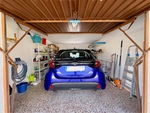 3 sovrum Villa till salu i Rojales 