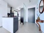 3 bedroom Appartement te koop in Orihuela Costa