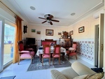 6 bedroom Villa te koop in San Fulgencio