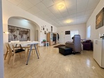 3 bedroom Villa for sale in Dolores