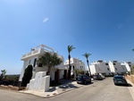 3 bedroom Appartement te koop in Orihuela Costa