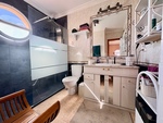 3 sovrum Villa till salu i Orihuela Costa 