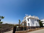 3 bedroom Appartement te koop in Orihuela Costa