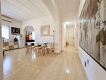 3 bedroom Villa for sale in Dolores