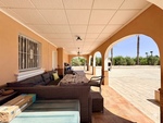 3 bedroom Villa for sale in Dolores