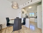 2 bedroom Villa se vende en Orihuela 