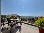 3 bedroom Appartement te koop in Orihuela Costa