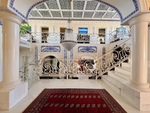 6 bedroom Villa te koop in San Fulgencio
