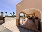 3 bedroom Villa for sale in Dolores