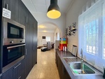 3 bedroom Villa for sale in Dolores