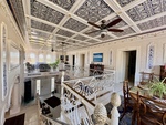 6 bedroom Villa te koop in San Fulgencio