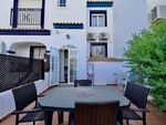 2 bedroom Villa se vende en Orihuela 