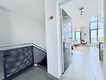 3 bedroom Appartement te koop in Orihuela Costa