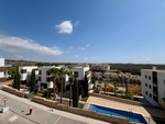 3 bedroom Appartement te koop in Orihuela Costa