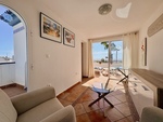 2 bedroom Villa se vende en Orihuela 