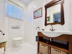 6 bedroom Villa te koop in San Fulgencio