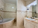 2 bedroom Villa for sale in Rojales