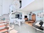 3 bedroom Appartement te koop in Orihuela Costa