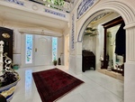 6 bedroom Villa te koop in San Fulgencio