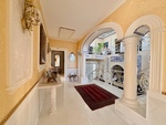 6 bedroom Villa te koop in San Fulgencio