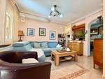 3 sovrum Villa till salu i Orihuela Costa 