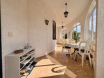 3 sovrum Villa till salu i Rojales 