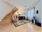 3 sovrum Villa till salu i Rojales 