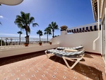 2 bedroom Villa se vende en Orihuela 