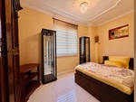6 bedroom Villa te koop in San Fulgencio